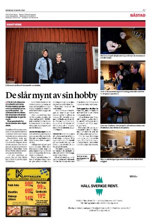 nordvastraskanestidningar-20210315_000_00_00_007.pdf