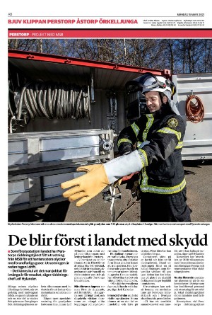 nordvastraskanestidningar-20210315_000_00_00_008.pdf