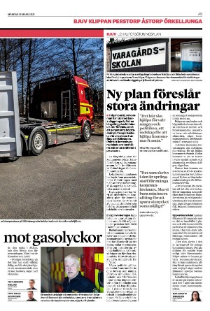 nordvastraskanestidningar-20210315_000_00_00_009.pdf