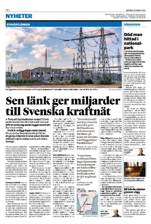 nordvastraskanestidningar-20210315_000_00_00_010.pdf