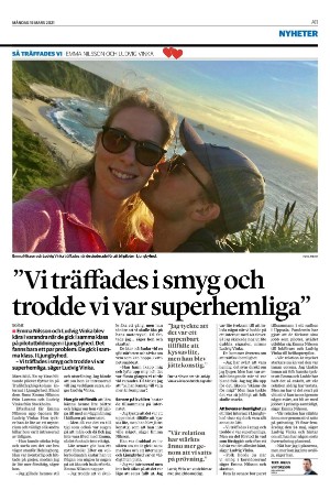 nordvastraskanestidningar-20210315_000_00_00_011.pdf