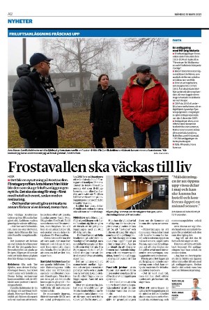 nordvastraskanestidningar-20210315_000_00_00_012.pdf