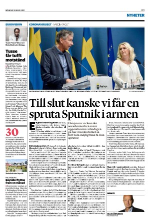 nordvastraskanestidningar-20210315_000_00_00_013.pdf