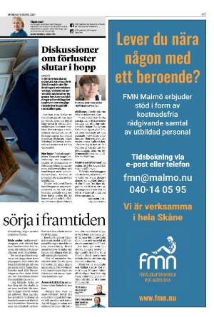 nordvastraskanestidningar-20210315_000_00_00_017.pdf