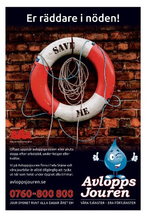 nordvastraskanestidningar-20210315_000_00_00_020.pdf