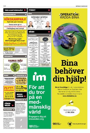 nordvastraskanestidningar-20210315_000_00_00_022.pdf