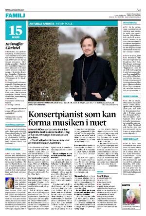 nordvastraskanestidningar-20210315_000_00_00_023.pdf