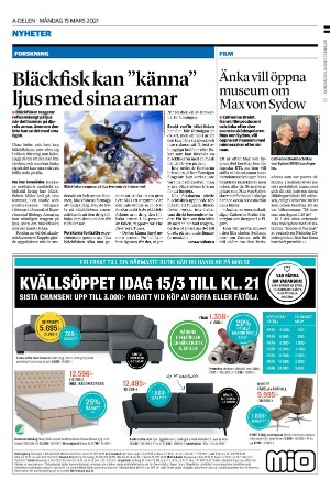 nordvastraskanestidningar-20210315_000_00_00_024.pdf