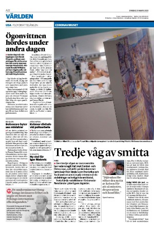 nordvastraskanestidningar-20210331_000_00_00_022.pdf