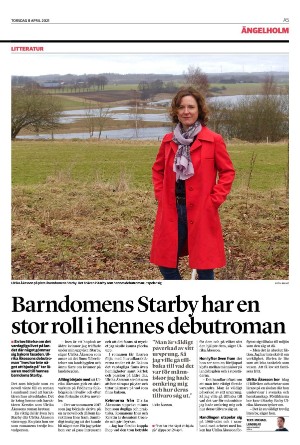 nordvastraskanestidningar-20210408_000_00_00_005.pdf