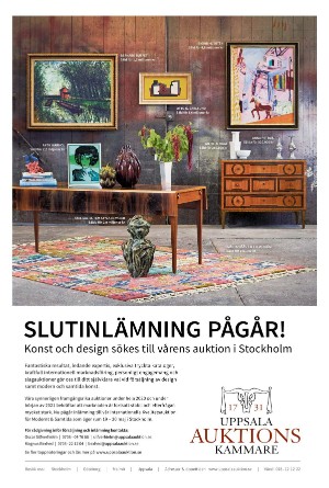 nordvastraskanestidningar-20210411_000_00_00_003.pdf
