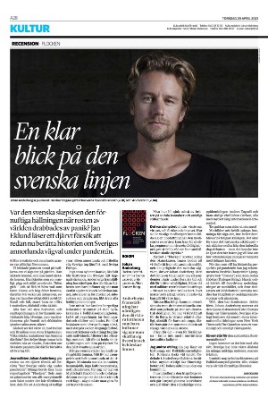 nordvastraskanestidningar-20210429_000_00_00_028.pdf