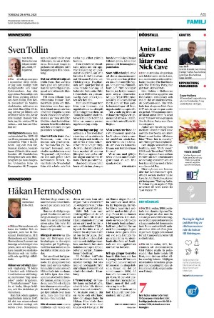 nordvastraskanestidningar-20210429_000_00_00_035.pdf