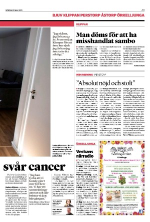 nordvastraskanestidningar-20210502_000_00_00_011.pdf