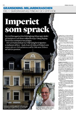 nordvastraskanestidningar-20210502_000_00_00_014.pdf