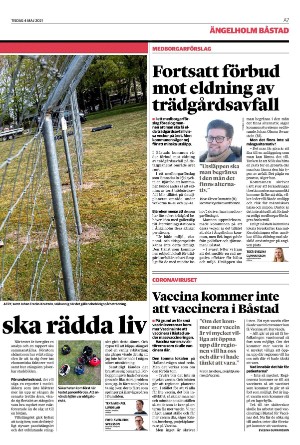 nordvastraskanestidningar-20210504_000_00_00_007.pdf