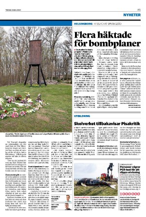 nordvastraskanestidningar-20210504_000_00_00_015.pdf