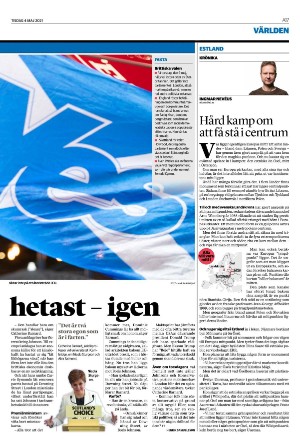 nordvastraskanestidningar-20210504_000_00_00_017.pdf