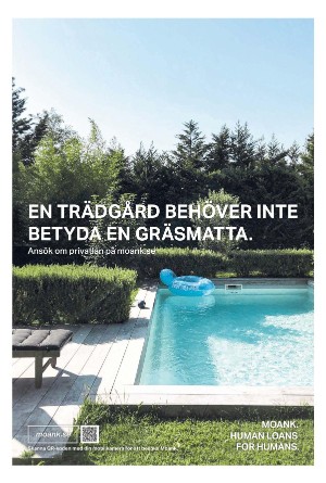 nordvastraskanestidningar-20210518_000_00_00_009.pdf
