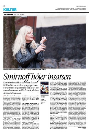 nordvastraskanestidningar-20210518_000_00_00_018.pdf
