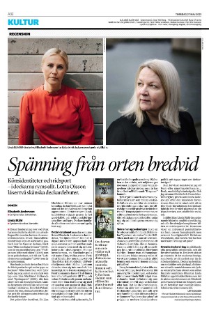 nordvastraskanestidningar-20210527_000_00_00_032.pdf
