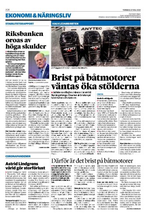 nordvastraskanestidningar-20210527_000_00_00_034.pdf