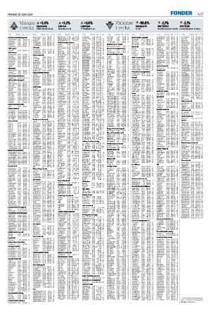 nordvastraskanestidningar-20210625_000_00_00_027.pdf