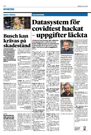 nordvastraskanestidningar-20210703_000_00_00_018.pdf