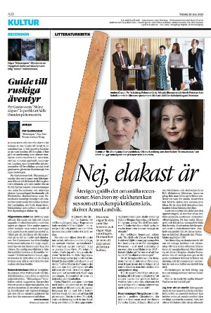 nordvastraskanestidningar-20210720_000_00_00_020.pdf