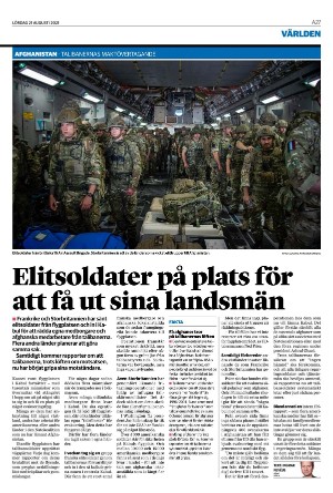 nordvastraskanestidningar-20210821_000_00_00_027.pdf