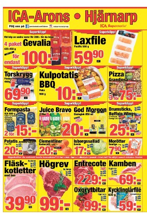 nordvastraskanestidningar-20210909_000_00_00_004.pdf
