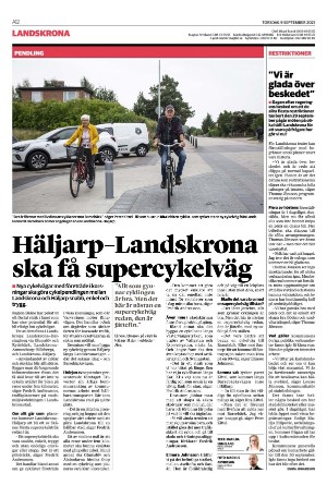 nordvastraskanestidningar-20210909_000_00_00_012.pdf