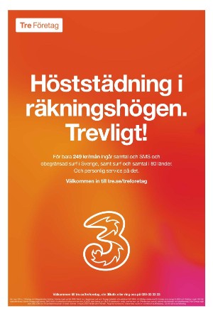 nordvastraskanestidningar-20210909_000_00_00_013.pdf