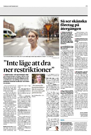 nordvastraskanestidningar-20210909_000_00_00_015.pdf