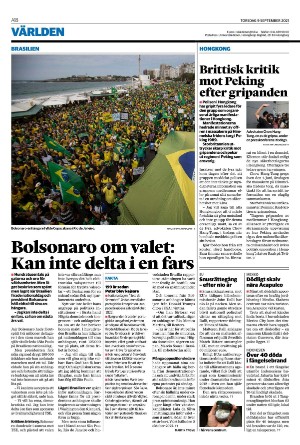 nordvastraskanestidningar-20210909_000_00_00_018.pdf