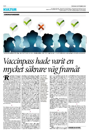 nordvastraskanestidningar-20210909_000_00_00_020.pdf