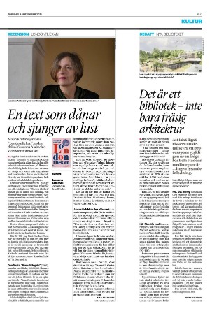 nordvastraskanestidningar-20210909_000_00_00_021.pdf