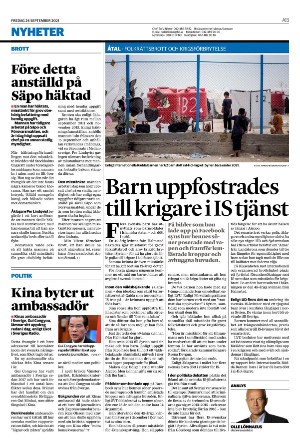 nordvastraskanestidningar-20210924_000_00_00_013.pdf