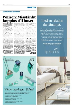nordvastraskanestidningar-20211002_000_00_00_023.pdf