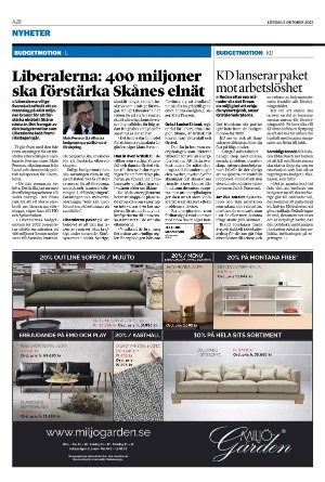 nordvastraskanestidningar-20211002_000_00_00_028.pdf
