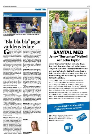 nordvastraskanestidningar-20211002_000_00_00_031.pdf