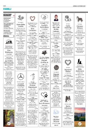 nordvastraskanestidningar-20211002_000_00_00_042.pdf