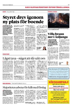 nordvastraskanestidningar-20211026_000_00_00_009.pdf