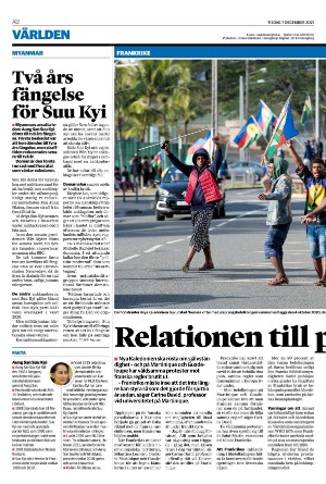 nordvastraskanestidningar-20211207_000_00_00_012.pdf