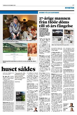 nordvastraskanestidningar-20211230_000_00_00_017.pdf