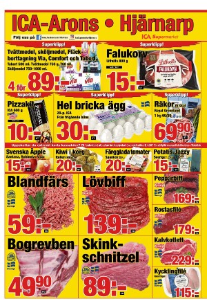 nordvastraskanestidningar-20220210_000_00_00_010.pdf
