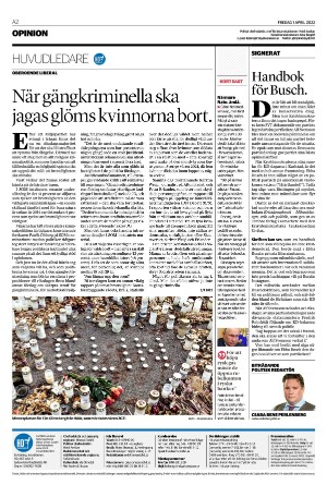 nordvastraskanestidningar-20220401_000_00_00_002.pdf