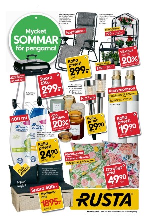 nordvastraskanestidningar-20220401_000_00_00_003.pdf