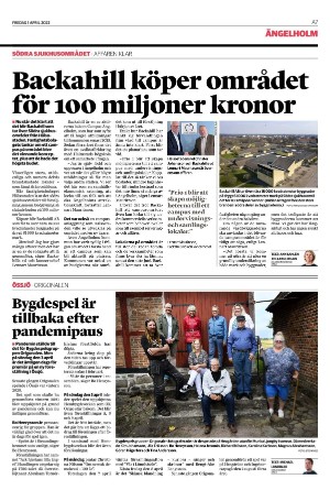 nordvastraskanestidningar-20220401_000_00_00_007.pdf