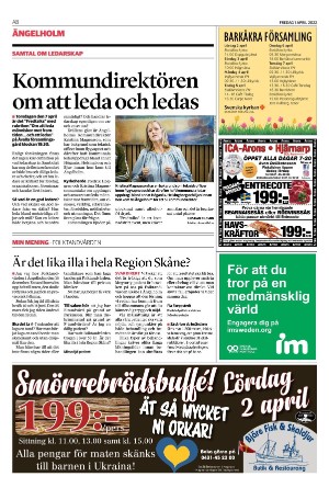 nordvastraskanestidningar-20220401_000_00_00_008.pdf